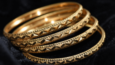 10 Gram Bilezik Ne Kadar? Güncel Fiyatlar