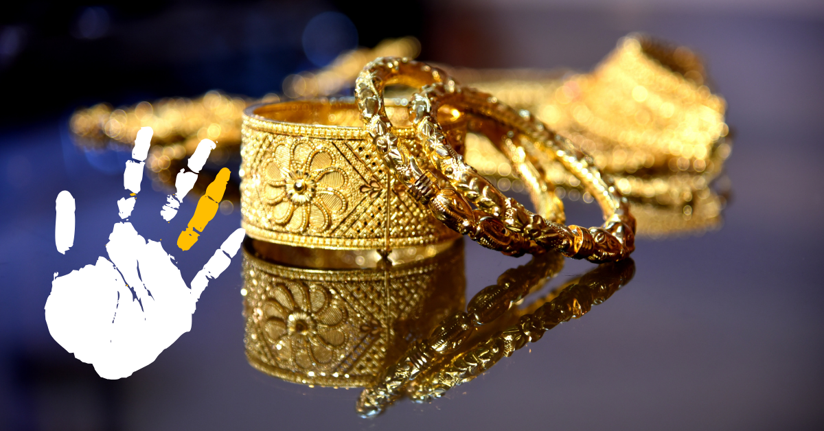Altın Yatırımında En Sık Yapılan 5 Hata