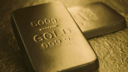 Çeyrek Altın mı, Gram Altın mı? Hangi Tür Daha Kazançlı?