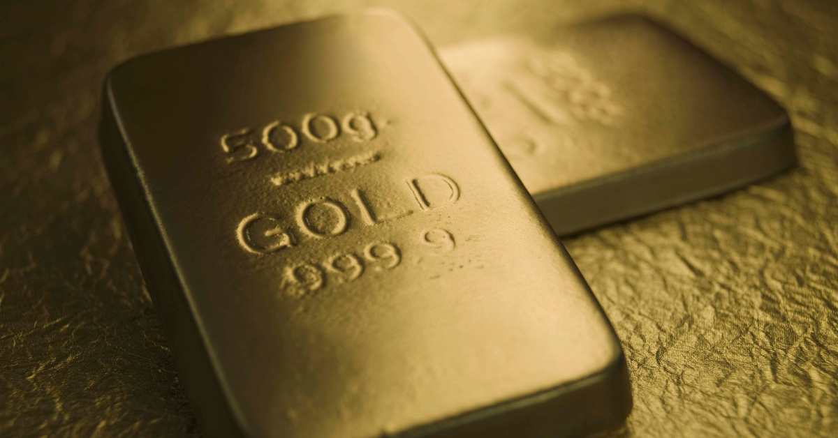 Çeyrek Altın mı, Gram Altın mı Hangi Tür Daha Kazançlı