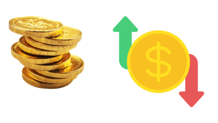 Gram Altın Bozdururken Nelere Dikkat Edilmeli? Komisyon Oranları ve Kâr Hesaplama