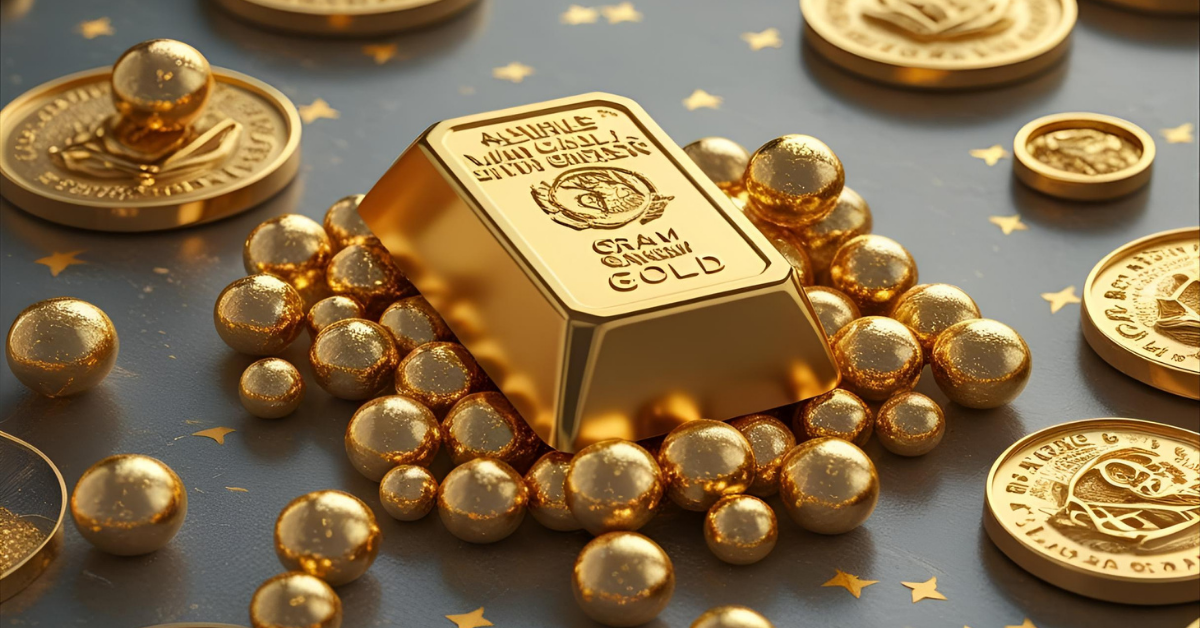 gram altin nasil alinir banka mi kuyumcu mu dijital mi