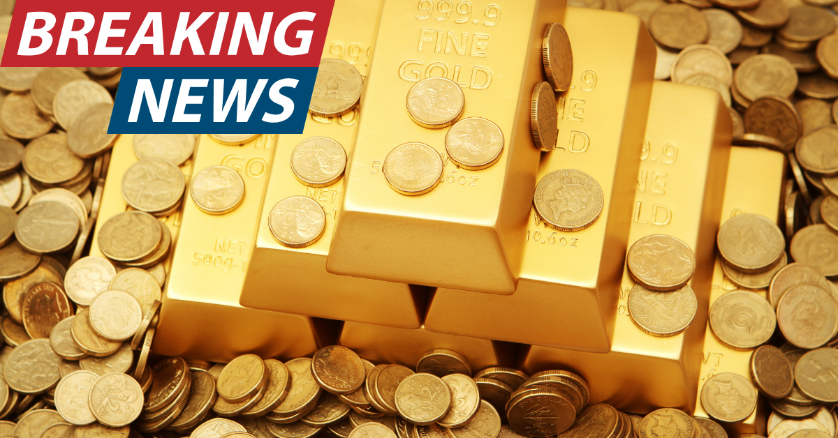 gram altin rekor kirdi mi 13 temmuz 2025 guncel altin fiyatlari