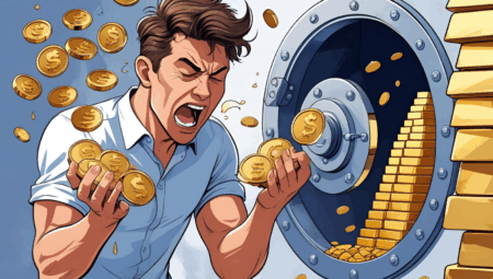 Gram Altın Bozdururken Kaybetmemenin Yolları