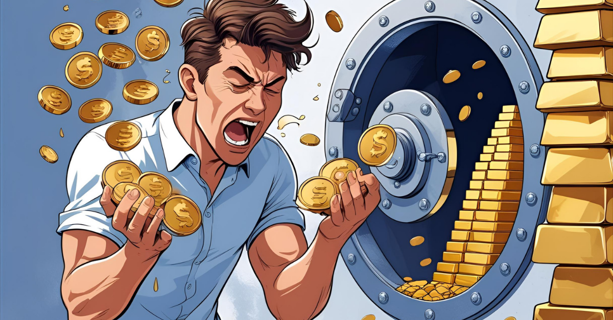 Gram Altın Bozdururken Kaybetmemenin Yolları 1 Gram Altın Bozdururken Kaybetmemenin Yolları