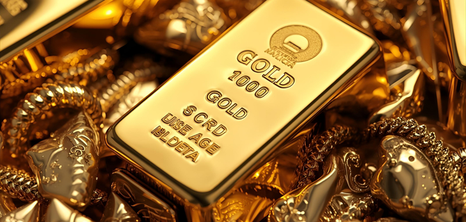 0.25 gram altın ne kadar