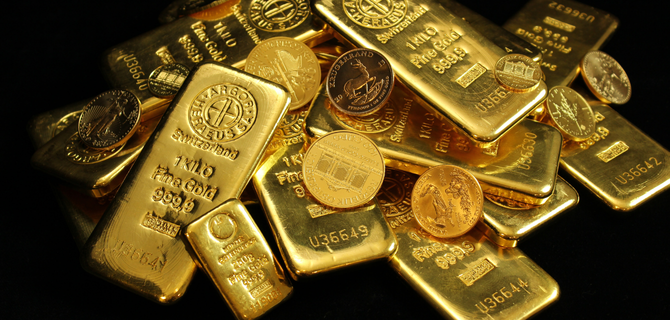 0.50 Gram Altin Ne Kadar